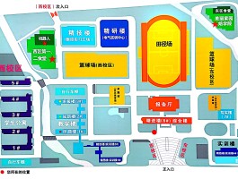 邵阳本土病例分布情况图/邵阳本土病例分布情况图表