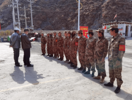 汉川市各乡镇村疫情数据.汉川市各乡镇区域图？