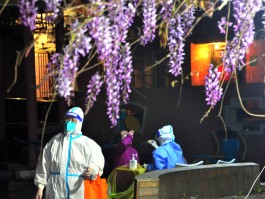 【疫情中大数据的发展,疫情中大数据的发展历程】