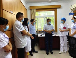 芜湖新增2例疫情确诊/芜湖新增3例疫情确诊