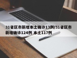 【3月2l日确诊本土病例,3月1日新增确诊】
