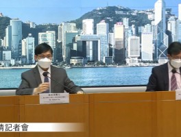 厦门累计确诊183例.厦门本轮疫情累计确诊？