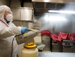 金堂疫情确诊人员名单查询.金堂有确诊病例吗？