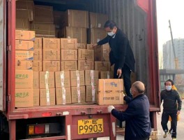 临平第一例疫情确诊病例/临平有没有新型肺炎