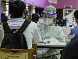 鞍山新增本土病例数.鞍山新增2例的详细情况？