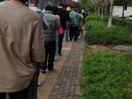 【滦平疫情确诊多少例今天,滦平确诊病例】