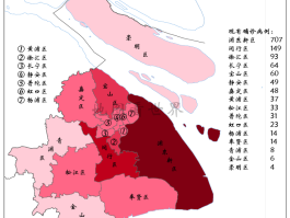 【山东新增确诊病例有多少,山东新增多少例新冠】