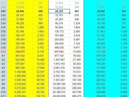 商丘市疫情确诊人员名单(商丘市疫情确诊人数)