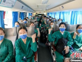 【莆田确诊18例分别是,莆田确诊名单】