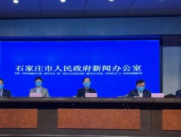 武山县新增确诊病例详情/武山县新增确诊病例详情公布