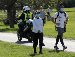 【绥阳新增确诊人数,绥阳镇疫情】