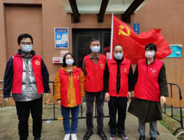 常州市疫情确诊轨迹图表(常州市疫情最新政策)