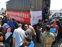 松原无新增确诊病例.松原有没有新增病例？