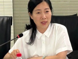 石门二路有本土病例/石门二路 本土病例