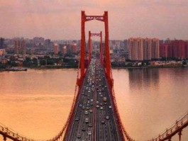 【武汉最开始的疫情数据,武汉疫情最开始的八个人】