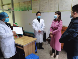 【西安新冠疫情最近数据,西安新冠疫情实时动态】