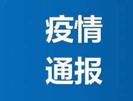 【云南1日新增确诊病例多少,云南新增确诊病例最新通报今天】