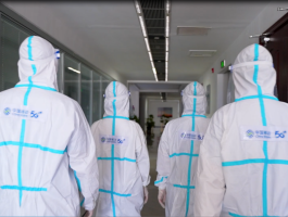 甘肃本轮疫情确诊数据.甘肃本轮疫情确诊数据图？