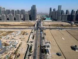 亚运村有确诊小区吗疫情/亚运村有确诊小区吗疫情最新消息