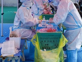 【江苏南通大学确诊疫情,江苏南通大学生确诊新冠】