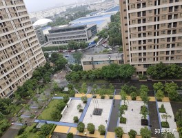 成都富士康最新新增确诊病例/成都富士康近期重大新闻