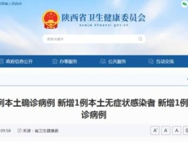 云南最新消息确诊19例/云南最新疫情通报