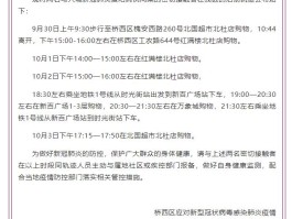 疫情郑东确诊轨迹图片大全(疫情郑东确诊轨迹图片大全最新)