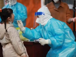 【河北深泽县新增确诊8例,河北深泽确诊病例轨迹】