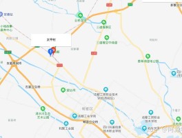 保定新增两例确诊在哪个区/保定新增确诊病例行动轨迹