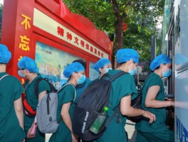 安溪疫情今天确诊多少例/安溪最新疫情最新消息哪里查