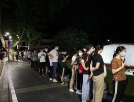 【南京14例确诊新型冠状,南京新增14病例活动轨迹】