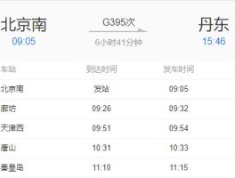 【确诊病例61例轨迹图,确诊病例实时动态】