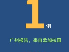 【广西新增确诊病例浦北,广西 新增确诊】