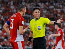 印尼累计确诊126例/印尼累计新冠确诊病例超400万例