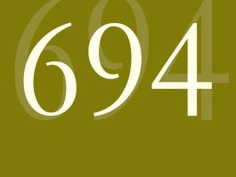 山西新增确诊病例是哪里的.山西新增确诊行动轨迹？