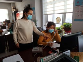 德城区有本土病例吗(德城区有本土病例吗现在)