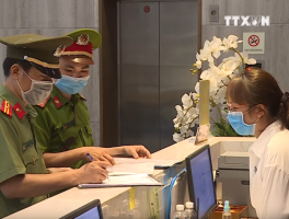 邵阳县新增9例确诊病例.邵阳县最新疫情？