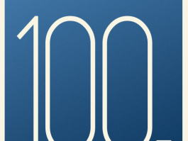 巨野肺炎疫情确诊病例(巨野县是否确诊一例肺炎)