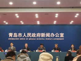 【青岛确诊病例100例,青岛确诊病例具体情况】