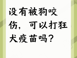 【狂犬病本土病例有多少,2020狂犬病地区分布】