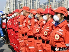 鄂内地疫情最新数据/湖北鄂州疫情数据