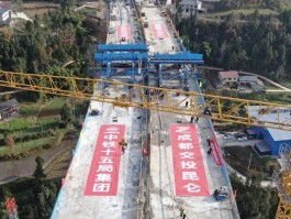 白驿镇确诊最新疫情/白驿镇卫生院电话