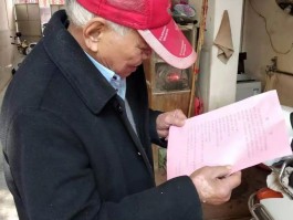 淄川新增本土确诊病例/淄川新增本土确诊病例详情