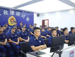 广东疫情大数据推演视频/广东疫情回顾全过程