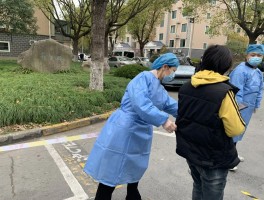 奉贤今日疫情数据图.奉贤今日疫情数据图最新？