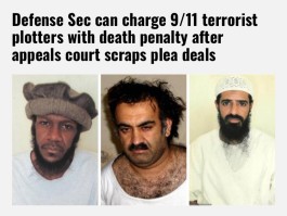 美国确诊超2716万例(美国确诊超2943万)