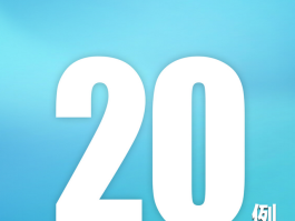 【31省区市新增确诊病例31例,31省区新增确诊327例】