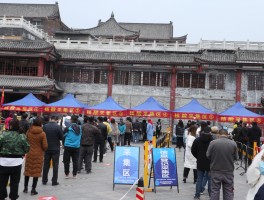 【澄迈县本土病例有多少例,澄迈有疫情吗】