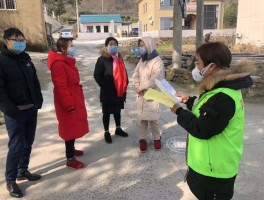 象山最新疫情报告数据图/象山疫情有否增加最新消息