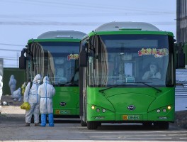 铜川1例本土确诊者轨迹/铜川疫情最新新增病例